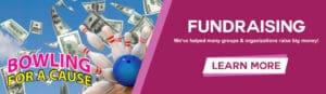 Click to learn more about fundraising opportunities