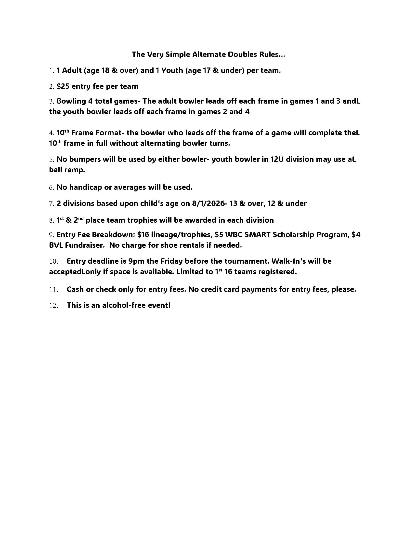 2026 Flyer and Entry Form_UPDATED_Page_2
